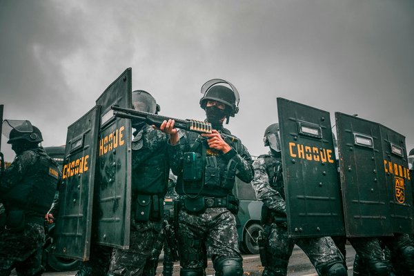 Wie kann man den Eigenkapitalanteil bei einem Immobilienkredit erhÃ¶hen?