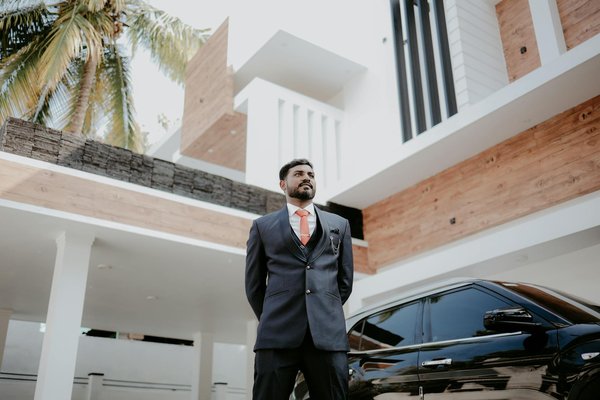 Wie kann ich die Rendite meiner Mietimmobilie maximieren?