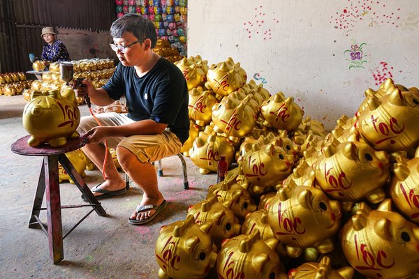 Was sind die entscheidenden Kriterien bei der Auswahl eines Immobilienmaklers?