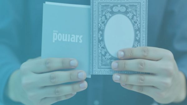 Tagesgeld oder Festgeld: Was ist die beste Wahl für Ihre Geldanlage?